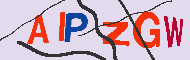 Kód CAPTCHA