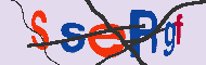 Kód CAPTCHA