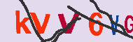 Kód CAPTCHA