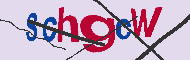 Kód CAPTCHA