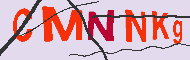 Kód CAPTCHA