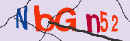 Kód CAPTCHA