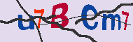 Kód CAPTCHA