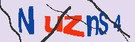 Kód CAPTCHA