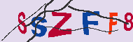 Kód CAPTCHA