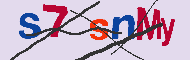 Kód CAPTCHA