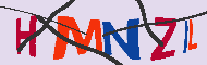 Kód CAPTCHA