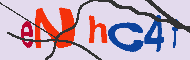 Kód CAPTCHA