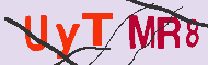Kód CAPTCHA