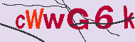 Kód CAPTCHA