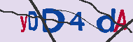 Kód CAPTCHA