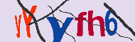 Kód CAPTCHA