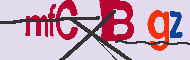 Kód CAPTCHA