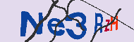 Kód CAPTCHA