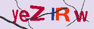 Kód CAPTCHA