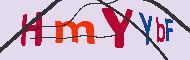 Kód CAPTCHA