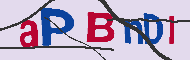Kód CAPTCHA