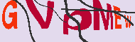 Kód CAPTCHA
