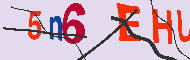 Kód CAPTCHA