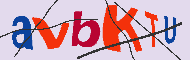 Kód CAPTCHA