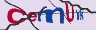 Kód CAPTCHA