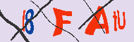 Kód CAPTCHA