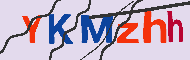 Kód CAPTCHA
