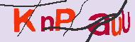 Kód CAPTCHA