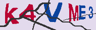 Kód CAPTCHA