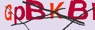Kód CAPTCHA