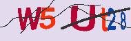 Kód CAPTCHA