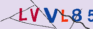 Kód CAPTCHA