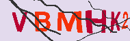 Kód CAPTCHA