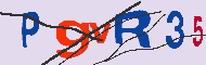 Kód CAPTCHA