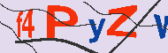 Kód CAPTCHA