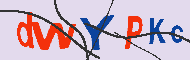 Kód CAPTCHA