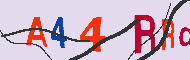 Kód CAPTCHA