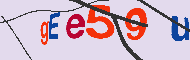 Kód CAPTCHA