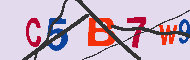 Kód CAPTCHA