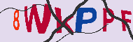 Kód CAPTCHA