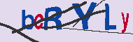 Kód CAPTCHA