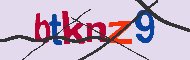 Kód CAPTCHA