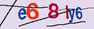 Kód CAPTCHA