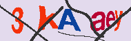 Kód CAPTCHA