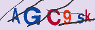 Kód CAPTCHA