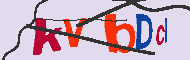 Kód CAPTCHA