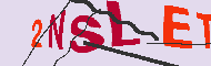 Kód CAPTCHA