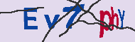 Kód CAPTCHA