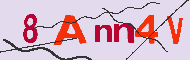 Kód CAPTCHA