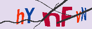 Kód CAPTCHA